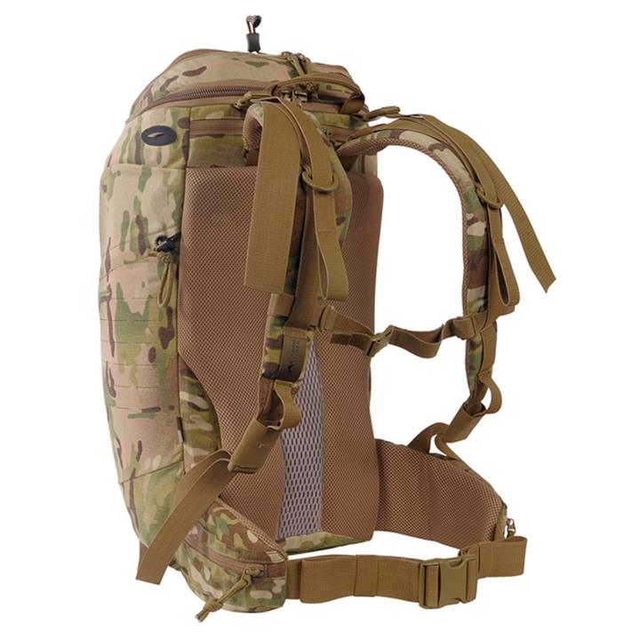 Σακίδιο Modular Pack 30 MC (7570)