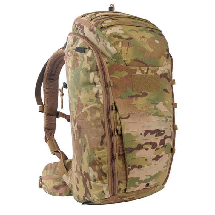 Σακίδιο Modular Pack 30 MC (7570)