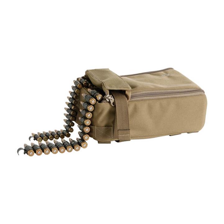 Θήκη Πυρομαχικών Ammo Box (TT 7602)