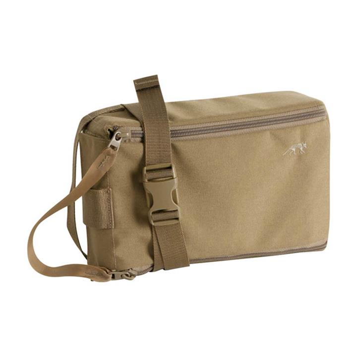 Θήκη Πυρομαχικών Ammo Box (TT 7602)