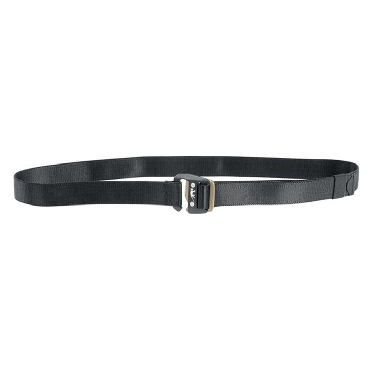 Ζώνη Strech Belt (ΤΤ 7948)