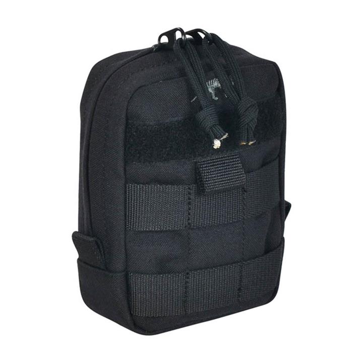 Θήκη Γεν. Χρήσης Κάθετη Tac Pouch 1 Vertical (TT  7647)