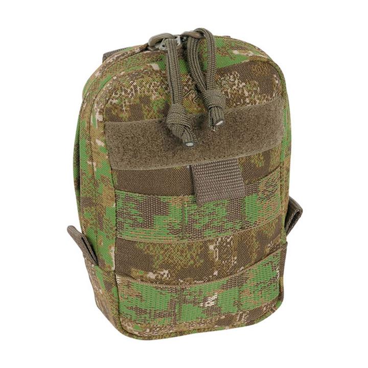 Θήκη Γεν. Χρήσης Κάθετη Tac Pouch 1 Vertical PC (TT  7908)