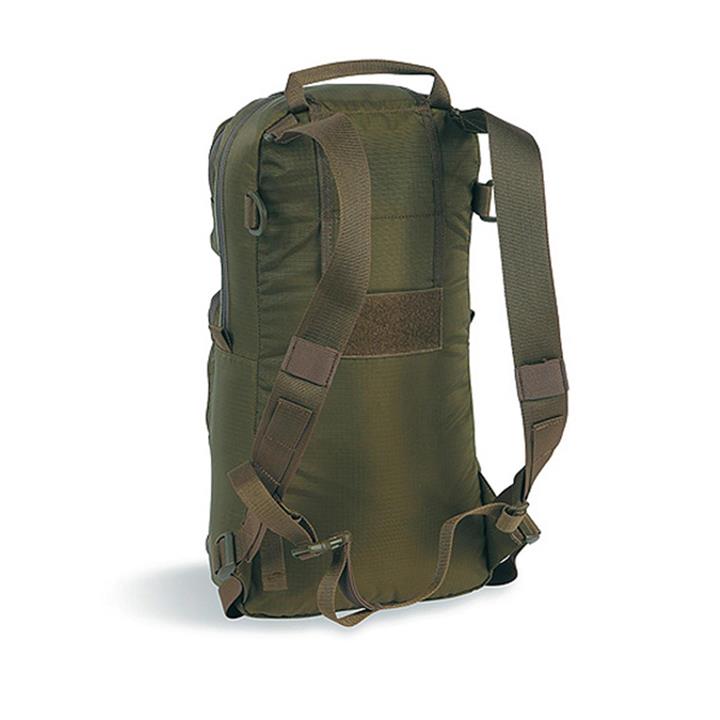 Σακίδιο Roll up Bag (TT 7608)