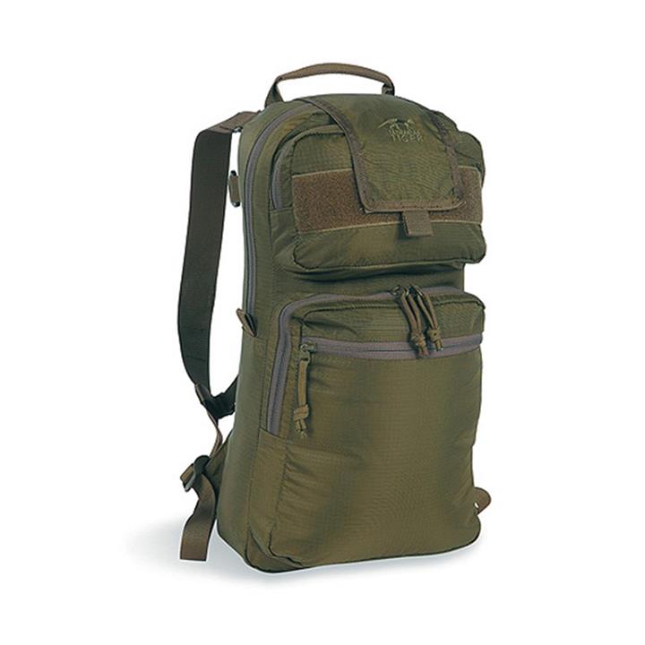 Σακίδιο Roll up Bag (TT 7608)