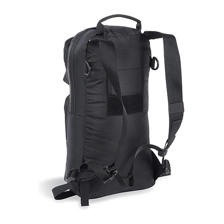 Σακίδιο Roll up Bag (TT 7608)