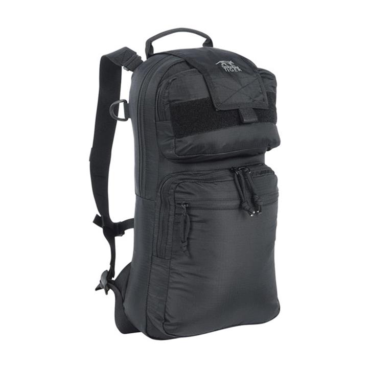 Σακίδιο Roll up Bag (TT 7608)