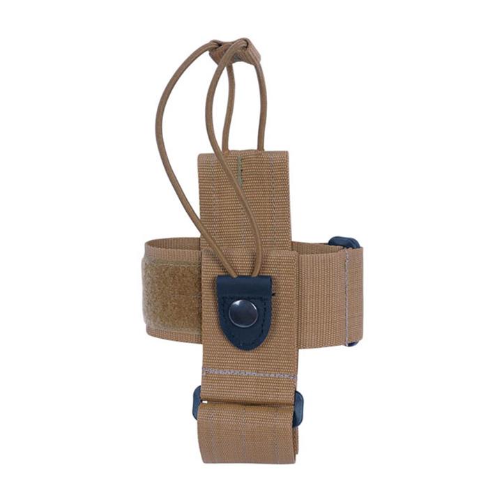 Θήκη Ασυρμάτου Tac Pouch 2 Radio (TT 7648)