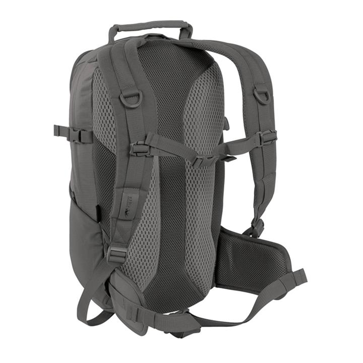 Σακίδιο Tac Pack 22 (TT 7729)