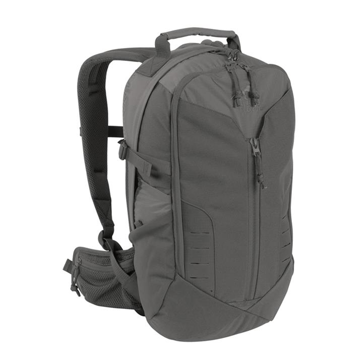 Σακίδιο Tac Pack 22 (TT 7729)