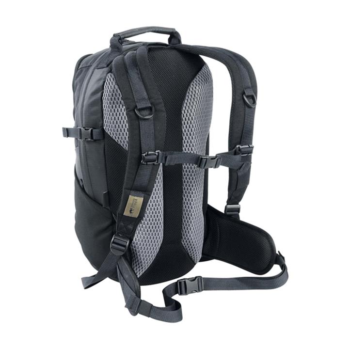 Σακίδιο Tac Pack 22 (TT 7729)