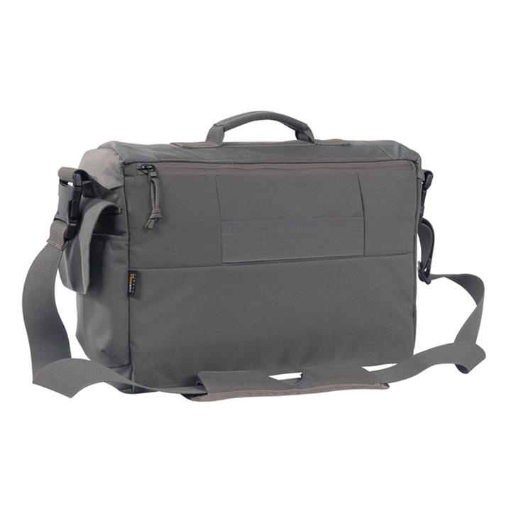 Σακίδιο Tac Case (TT 7732)