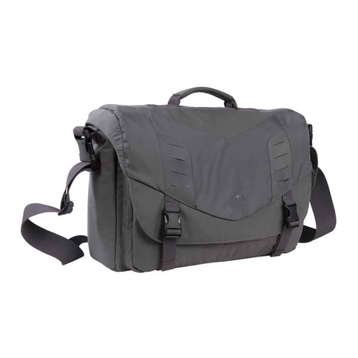 Σακίδιο Tac Case (TT 7732)