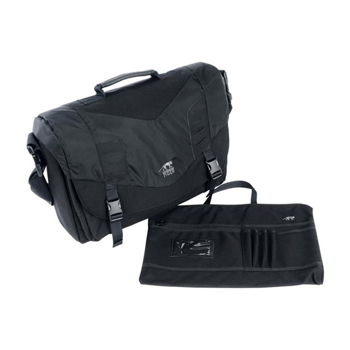 Σακίδιο Tac Case (TT 7732)