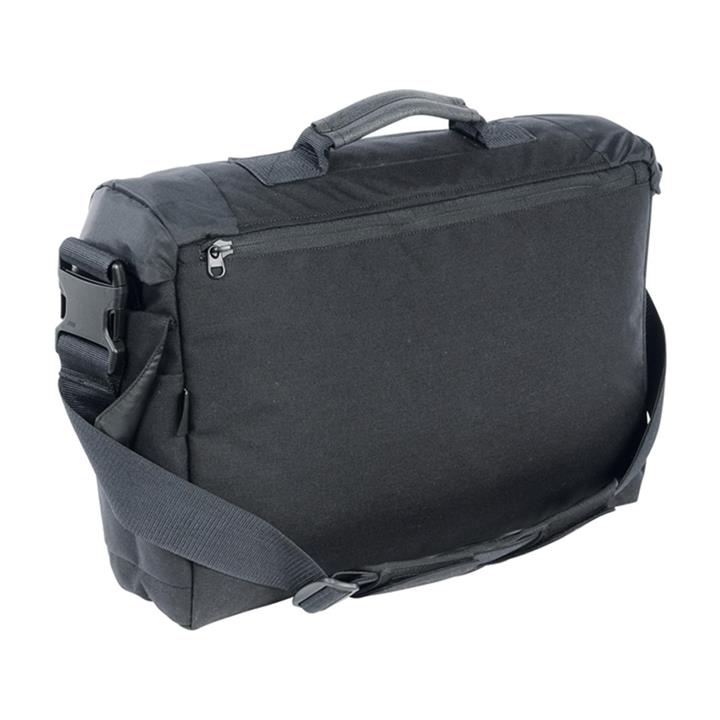 Σακίδιο Tac Case (TT 7732)