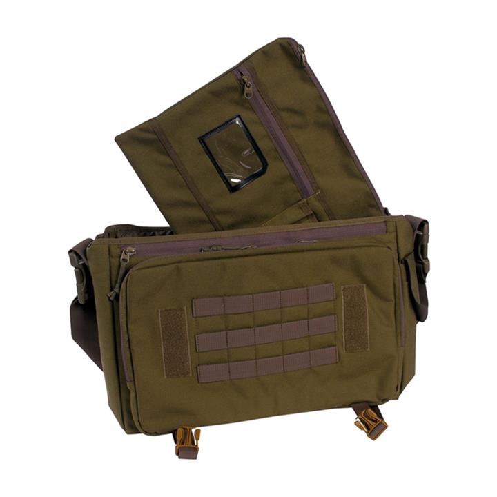 Σακίδιο Tac Case (TT 7732)