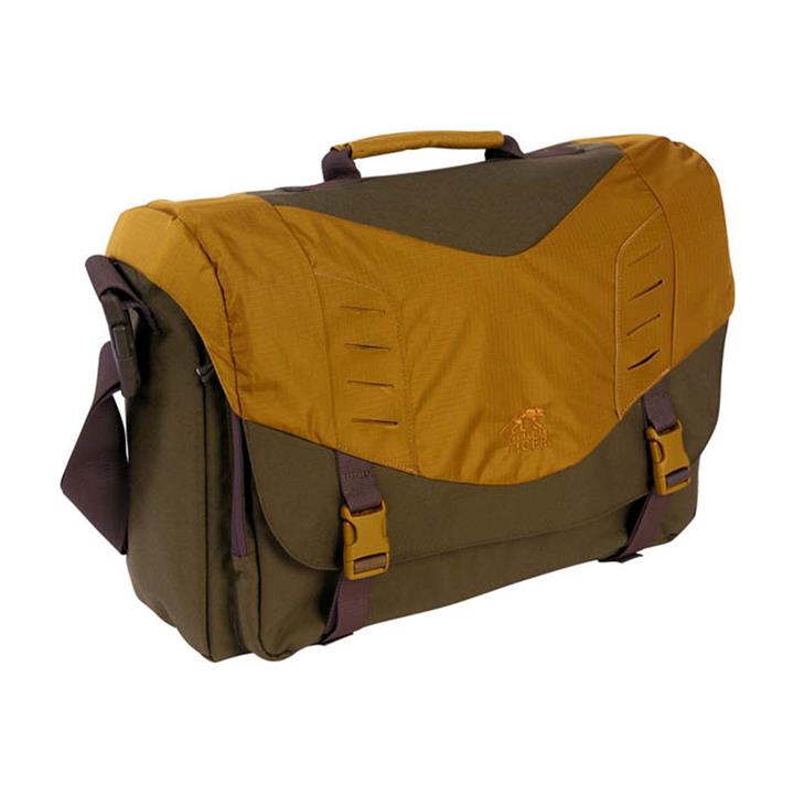 Σακίδιο Tac Case (TT 7732)