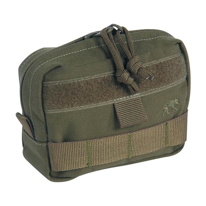 Θήκη Γεν. Χρήσης Οριζόντια Tac Pouch 4 Horizontal (TT 7650)