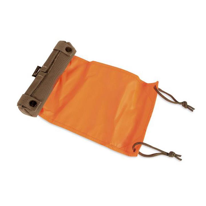 Σακίδιο Tac Marker System (TT 7652)