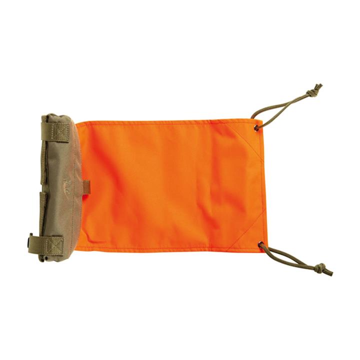 Σακίδιο Tac Marker System (TT 7652)