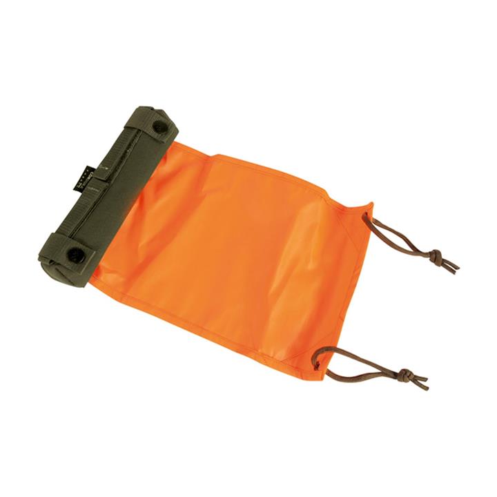 Σακίδιο Tac Marker System (TT 7652)