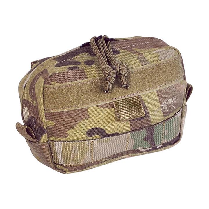 Θήκη Γεν. Χρήσης Οριζόντια Tac Pouch 4 Horizontal MC (TT 7859)