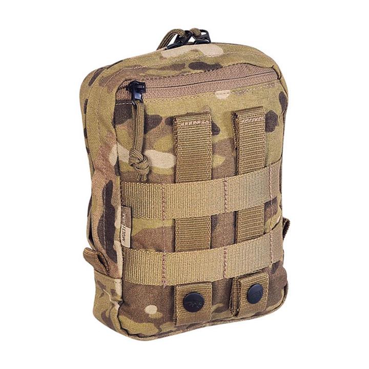 Θήκη Γεν. Χρήσης Tac Pouch 5 MC (TT 7860)