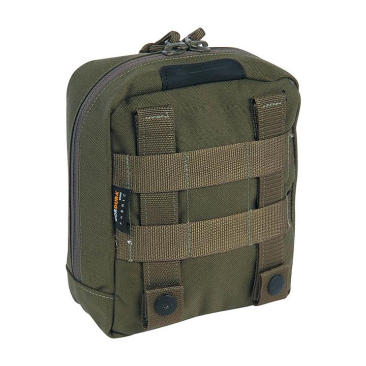 Θήκη Γενικής Χρήσης Tac Pouch 6 (TT 7606)