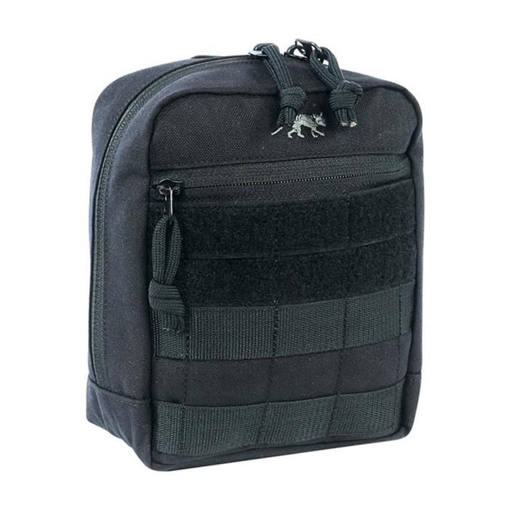 Θήκη Γενικής Χρήσης Tac Pouch 6 (TT 7606)