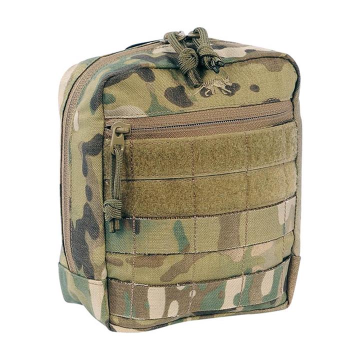 Θήκη Γενικής Χρήσης Tac Pouch 6 MC (TT 7899)