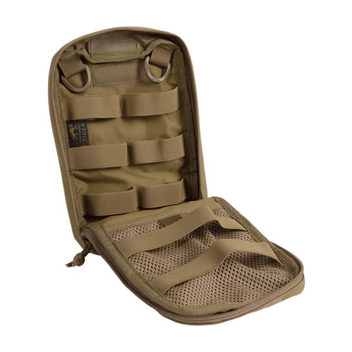 Θήκη Γενικής Χρήσης Tac Pouch 7 (TT 7743)