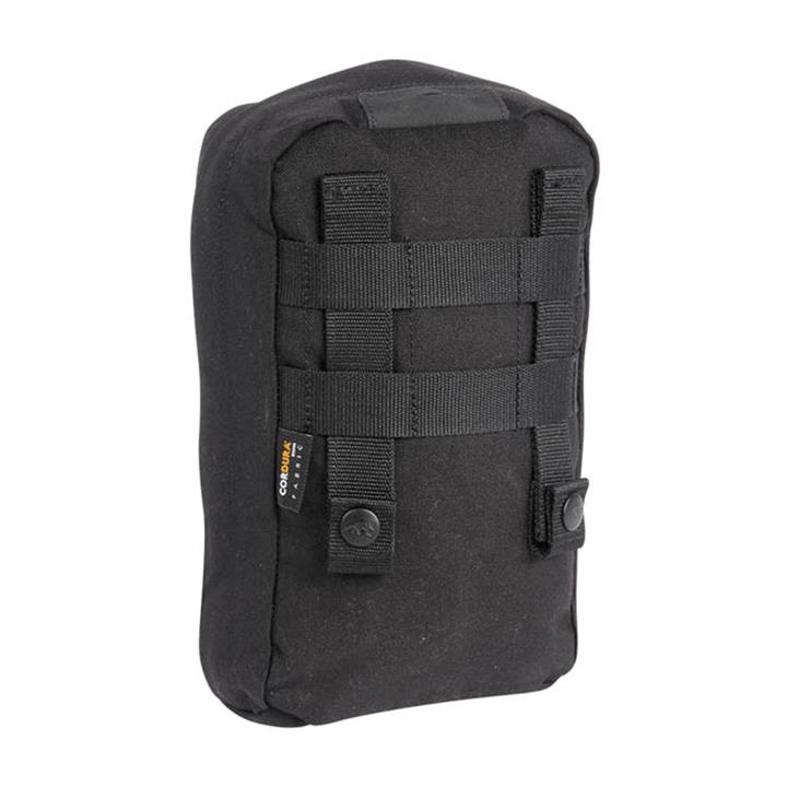 Θήκη Γενικής Χρήσης Tac Pouch 7 (TT 7743)