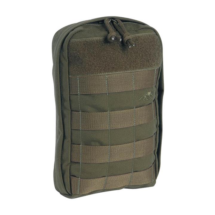 Θήκη Γενικής Χρήσης Tac Pouch 7 (TT 7743)