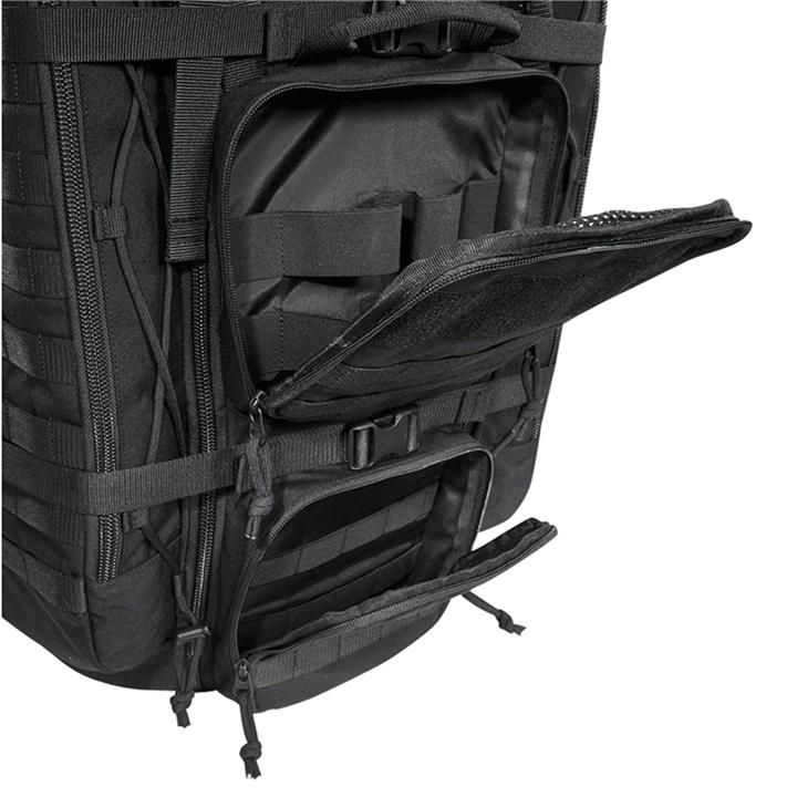 Σακίδιο Modular Sniper Pack 45 (TT 7547)