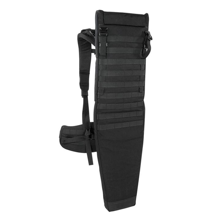 Σακίδιο Modular Sniper Pack 45 (TT 7547)