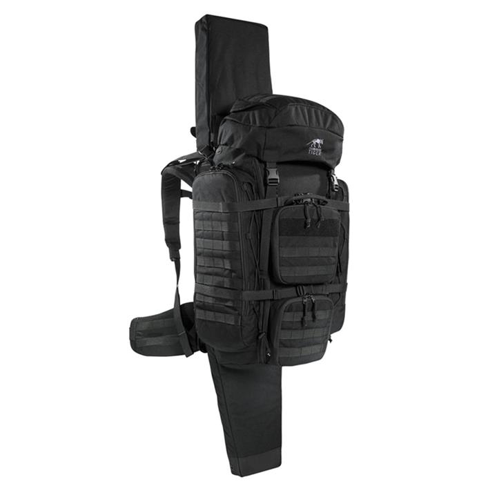 Σακίδιο Modular Sniper Pack 45 (TT 7547)