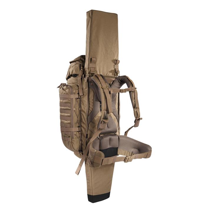 Σακίδιο Modular Sniper Pack 45 (TT 7547)