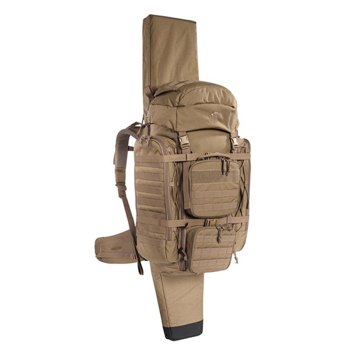 Σακίδιο Modular Sniper Pack 45 (TT 7547)