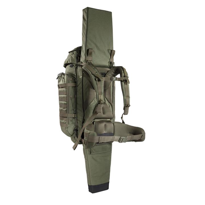 Σακίδιο Modular Sniper Pack 45 (TT 7547)