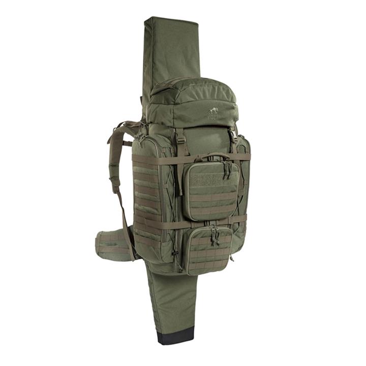 Σακίδιο Modular Sniper Pack 45 (TT 7547)