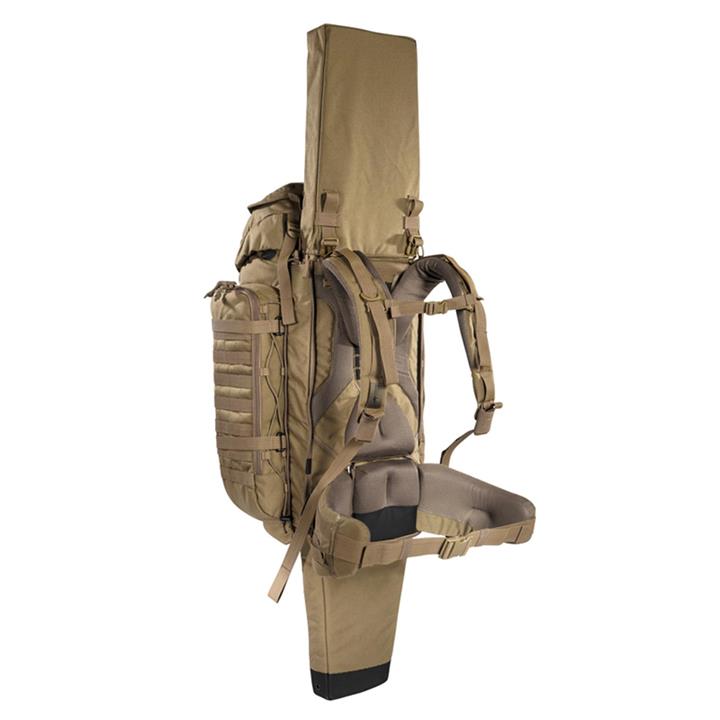 Σακίδιο Modular Sniper Pack 45 (TT 7547)