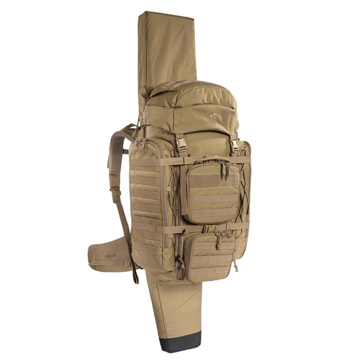 Σακίδιο Modular Sniper Pack 45 (TT 7547)