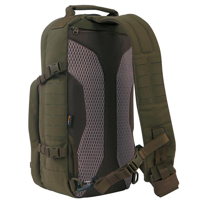 Τσαντάκι Χιαστή Tac Sling Pack 12 (TT 7961)