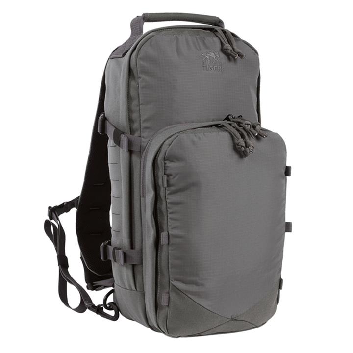 Τσαντάκι Χιαστή Tac Sling Pack 12 (TT 7961)