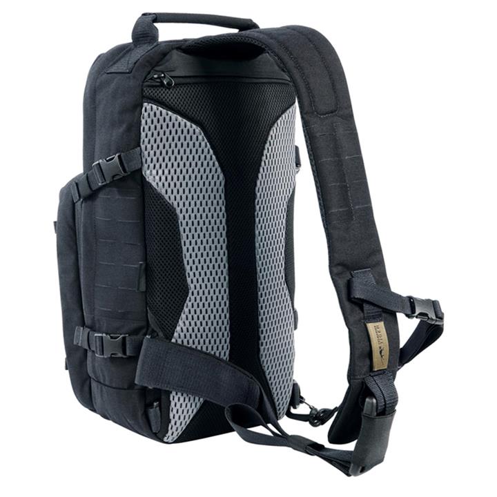 Τσαντάκι Χιαστή Tac Sling Pack 12 (TT 7961)