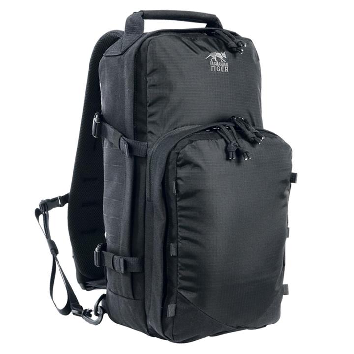 Τσαντάκι Χιαστή Tac Sling Pack 12 (TT 7961)