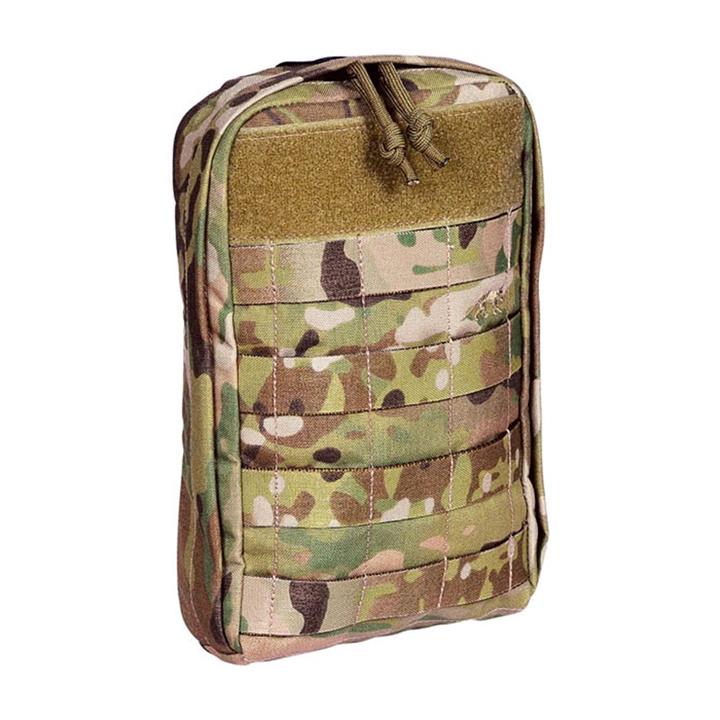 Θήκη Γεν. Χρήσης Tac Pouch 7 MC (TT 7876)