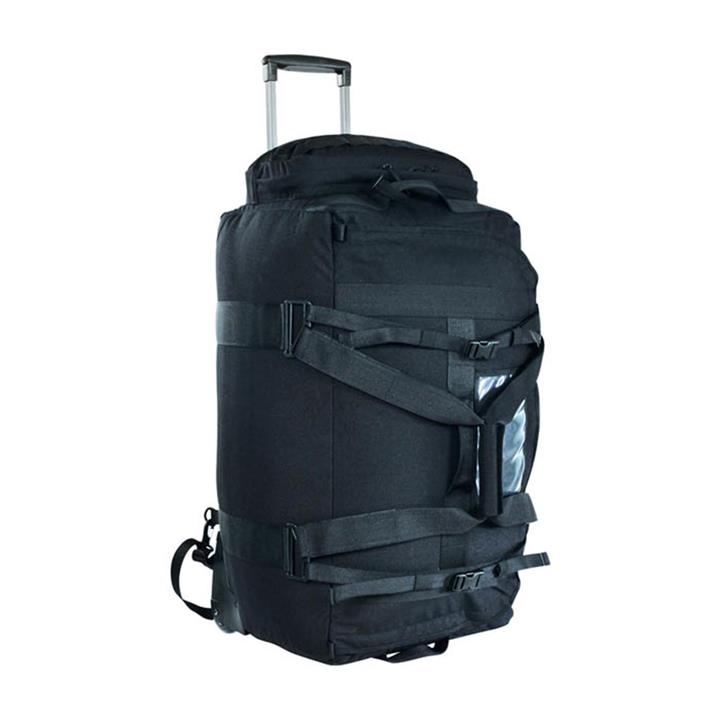 Τσάντα Transporter Small (TT 7798)