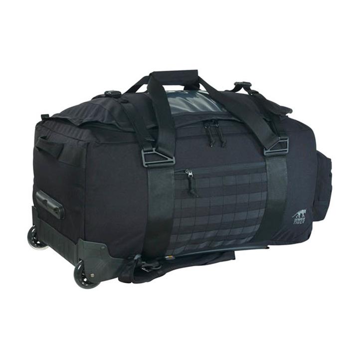 Τσάντα Transporter Small (TT 7798)