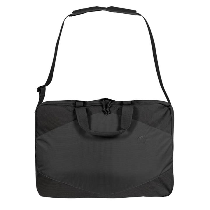 Tac Flightcase (TT 7958)